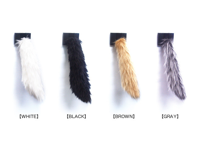 From Emotionless Japan Tailly Is Unveiled From Emotionless Japan Tailly Is Unveiled