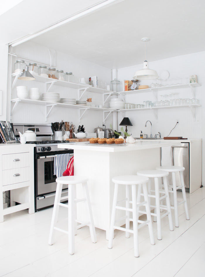 thestylefiles JMGenerals_Kitchen_2