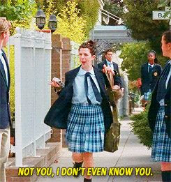 BEST line in the whole movie