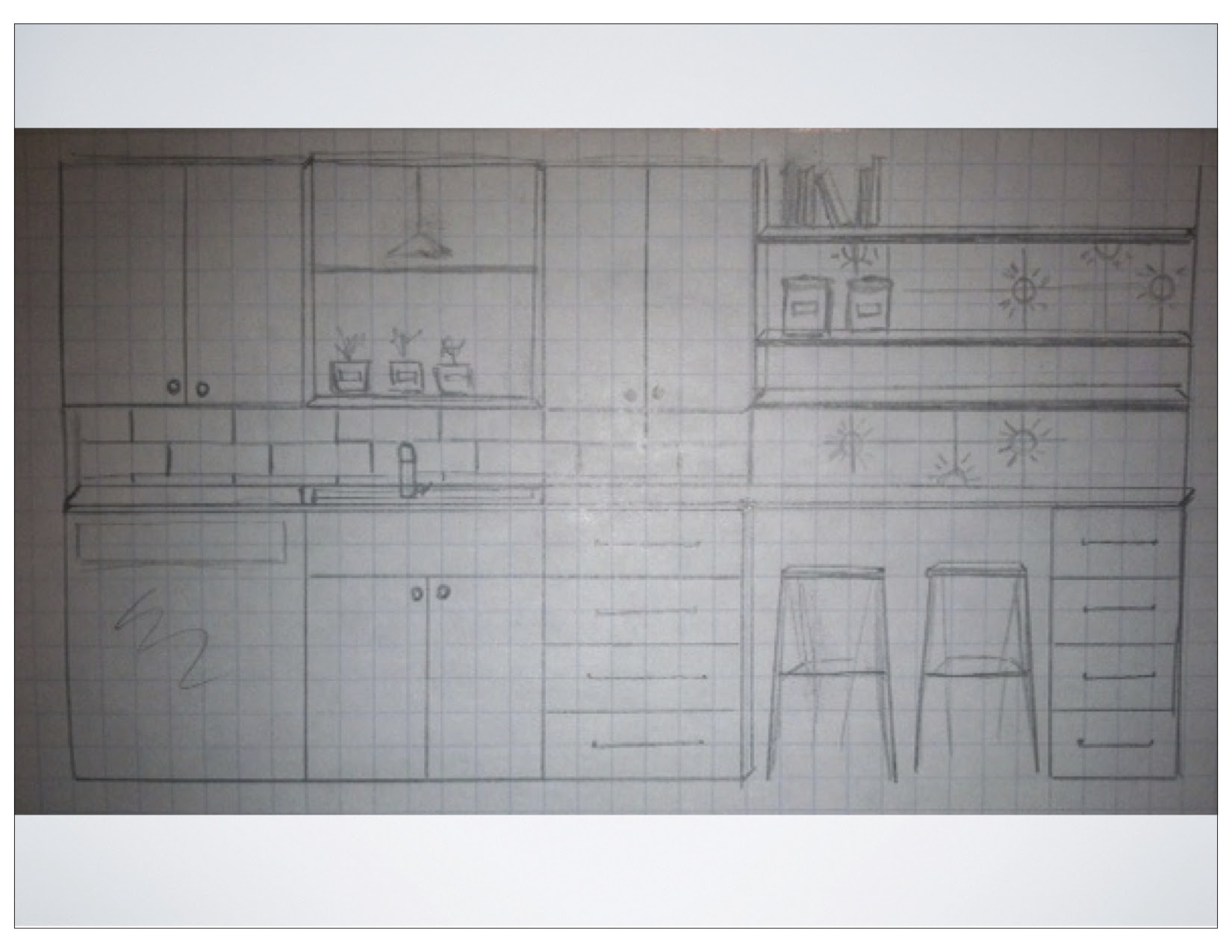 Kitchen Remodel Ideas For Small Kitchen