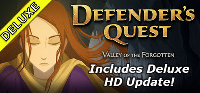 defenders-quest-valley-of-the-forgotten-deluxe-hd-edition-pc-cover-www.ovagames.com