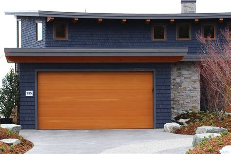 Of all the things that technology has afforded us, the garage door opener might be one of the most underrated technologies. Garage Doors | Greater Vancouver | Canadian Doormaster