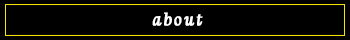  photo sidebar5.png