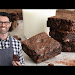 Chocolate Brownie Recipe Download Audio Mp3 and Mp4