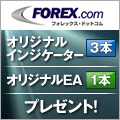 Gain Capital Group