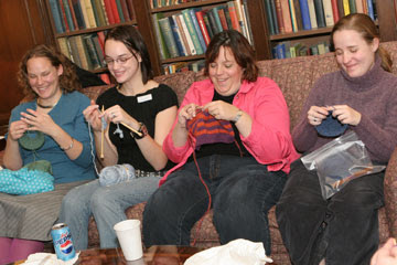 knit-16