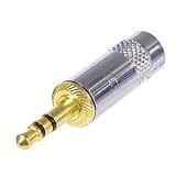 NEUTRIK NYS231G