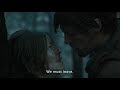Download Hell (2011)