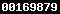 blogspot stats