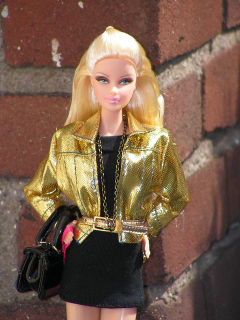 Model (2)