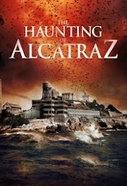 The Haunting of Alcatraz ganzer film deutsch 1080p 2020