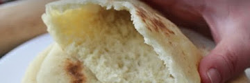 Pita Bread Download Song Mp3 and Mp4
