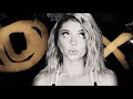 VIDEO, LETRA Y TRADUCCION