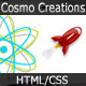 Cosmo Creations