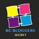 BC_BLOGGERS