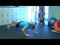 Orthopedic Manual Physical Therapy Plano