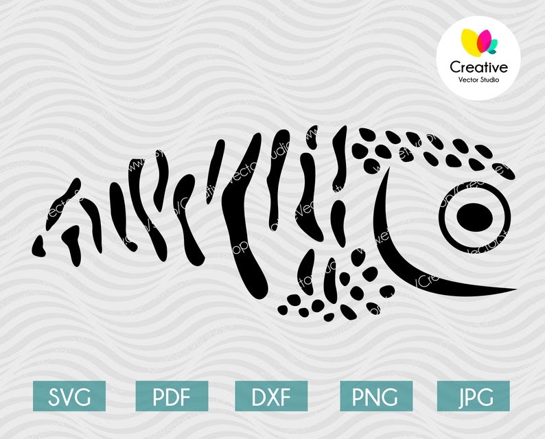 Download Fish Lure Tumbler Svg - 120+ SVG PNG EPS DXF in Zip File for Cricut, Silhouette and Other Machine