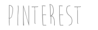 pinterest profile