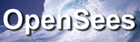 OpenSees 日本語