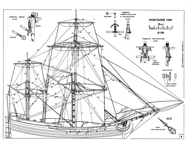 Free Ship Plans The Faster &amp; Easier Way How To DIY Boat Building. UK ...