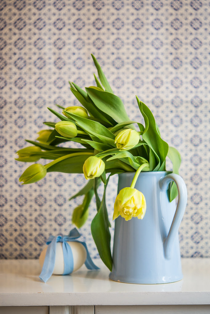 tulips-3