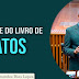 Estudo Bíblico - Síntese do livro de Atos - Pr. Hernandes Dias Lopes