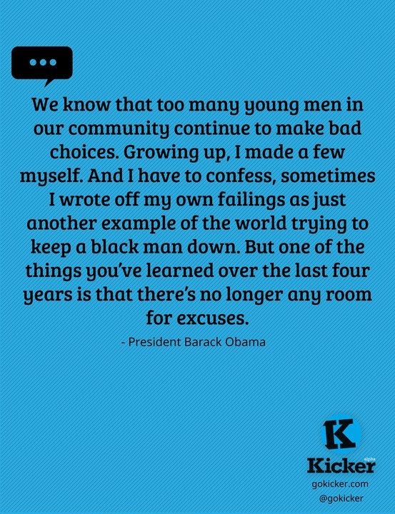 Dialogue essay between 3 people : How to write a business ...