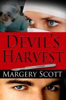 Devil's Harvest by Margery Scott