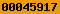 blog counter