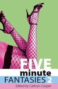 Five Minute 2
