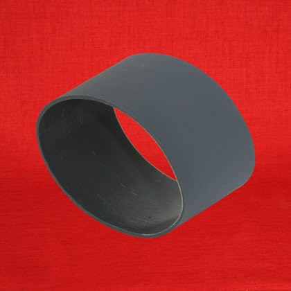 Doc Feeder Parts - Ricoh Aficio MP C6501SP Doc Feeder Paper Feed Belt