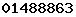 blog counter