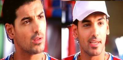 http://i291.photobucket.com/albums/ll291/blogger_images1/Lakeer/PDVD_031.jpg