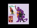 I am not starfire book free 881192-I am not starfire book free