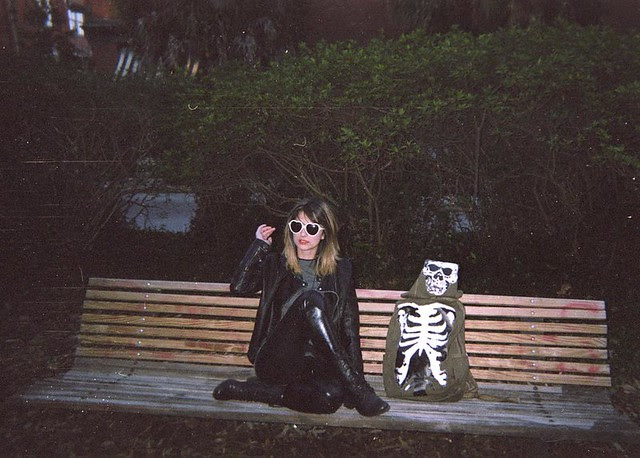 35mm