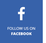 Follow us on Facebook