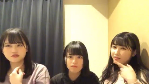 bandicam 2019-04-07 23-47-00-024