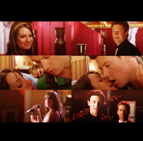 lion king 3 part 1. glee/the lion king meme | can lion king 3 part 1. lion king 3 part 1. glee/the lion king meme | can
