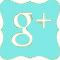 GPlus
