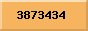 stats counter