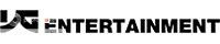 yg entertainment Pictures, Images and Photos
