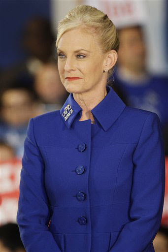 john mccain wife. Cindy McCain cindy mccain young. john mccain wife. Cindy McCain