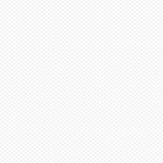 20-cool_grey_light_NEUTRAL_medium_DOTS_outline_12_and_a_half_inch_SQ_350dpi_melstampz