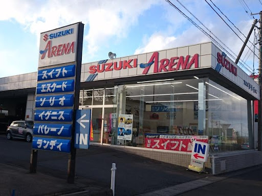 イメージ
