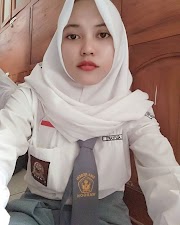 Trend 10+ Gambar Orang Lemah, Paling Update!