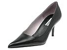 Steve Madden - Classie    Manolo Likes!  Click!