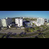 Surfside Florida - 10 Quiet East Coast Beach Towns for a Perfect Vacation ... - Best places ranks thousands of places to live based on analysis, data and key statistics from the u.s.