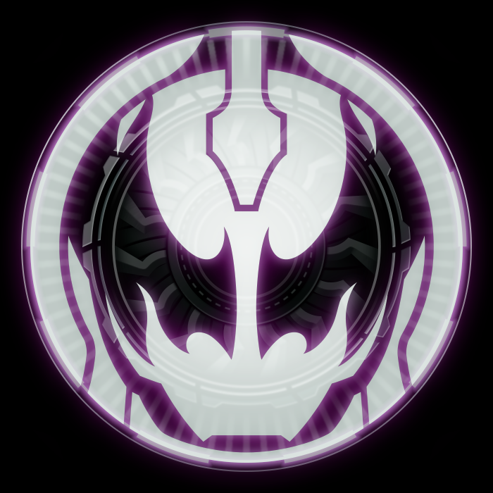 仮面ライダーゴースト ゴーストアイコン一覧表 壁紙