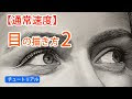 200以上 イラスト 目 種類 男 146358-イラスト 目 種類 男