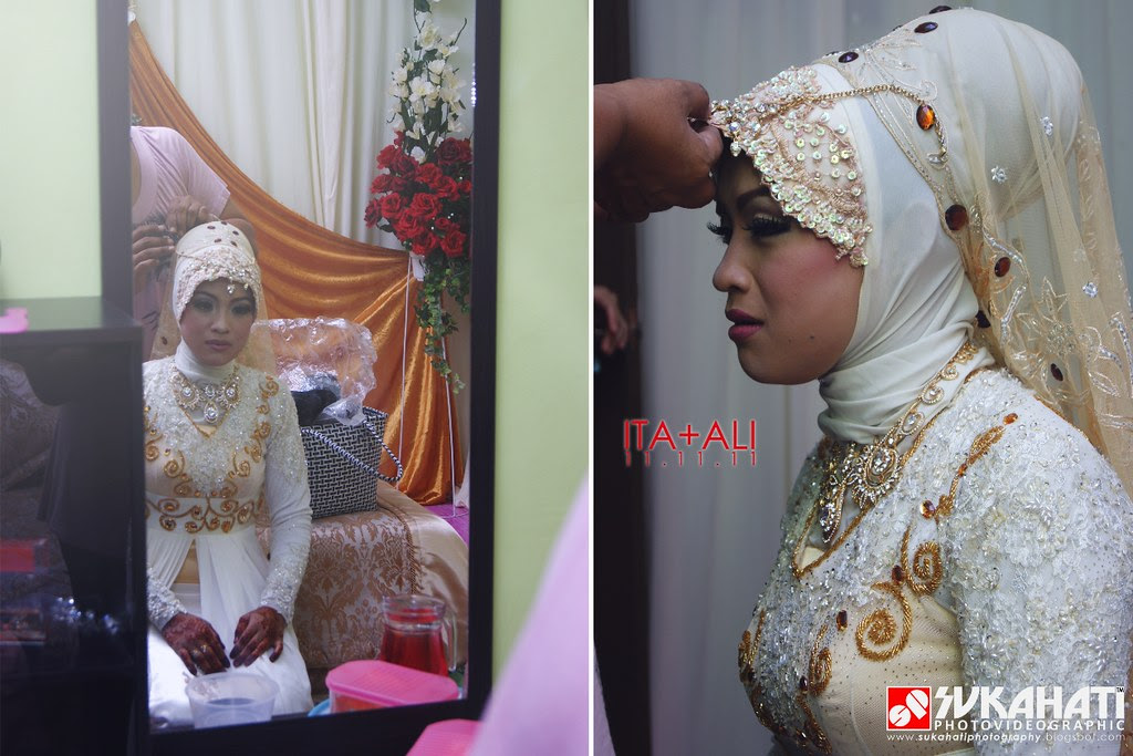ita sukahati 1